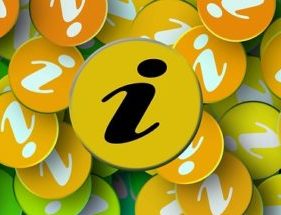 Servizi e numeri utili